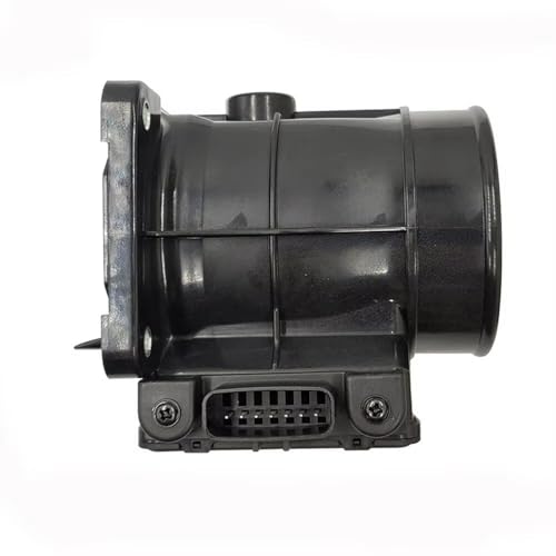 Capteur de débit d'air massique MAF MD336501 E5T08171 pour Eclipse