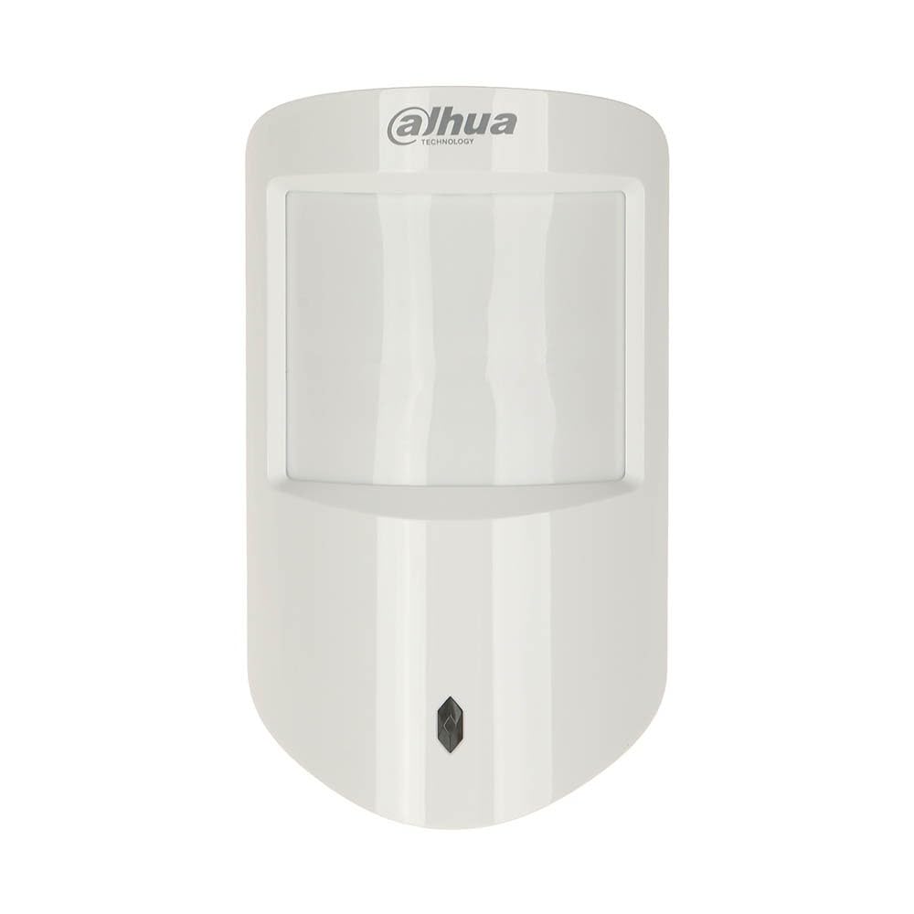 ALARM SECURITY KIT 4G/868MHZ ARC3000H-03-FW2 DAHUA