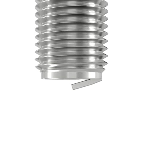 Image of Denso Spark Plug Iridium Racing - 5735