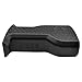 Mag Rabbit Speed Loader for SIG Sauer P365 9mm Magazine, Magazine Loading Accessory, Quickest and Easiest Loader, Not Compatible with P365 380