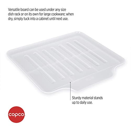 Copco Drainboard by Copco - Image 4