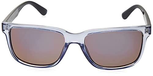 Image of ROADIES Unisex Sunglasses