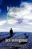 Harbinger