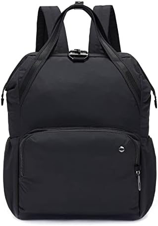 PacSafe Citysafe CX 17L