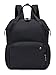 Pacsafe Citysafe Backpack