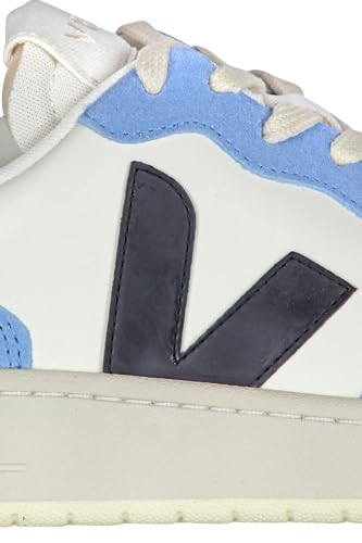 Image of Veja Womens V-10 Prime