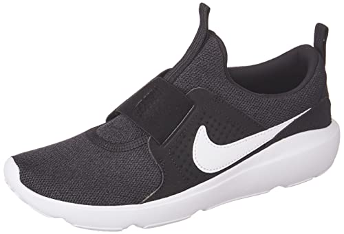 Image of Nike Men's Ad Comfort Low Regular Fit Top