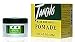 Tancho Hair Dressing Pomade 4.5 Oz - 130 Gm Jar from Solstice Medicine Company by Tancho