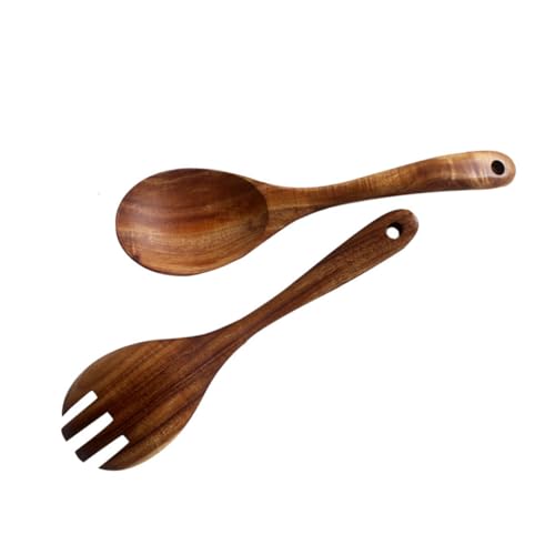 TOYMYTOY 2 vؐmXeBbNpXv[ tH[N ؐʌpT[rOc[ Lb`pȂHΉ ݌v