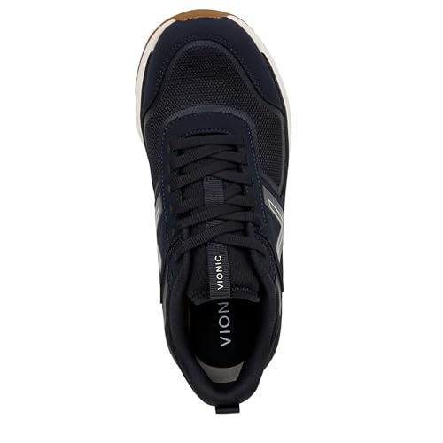 Image of Vionic Womens Walk Strider 001