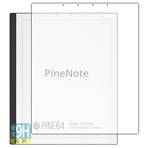 PDA�H�[ PineNote Developer Edition 9H���d�x[����] �ی� �t�B���� ���{��