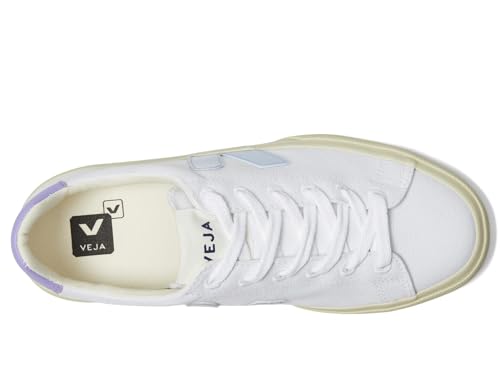 Image of Veja Women's V-10 Sneakers