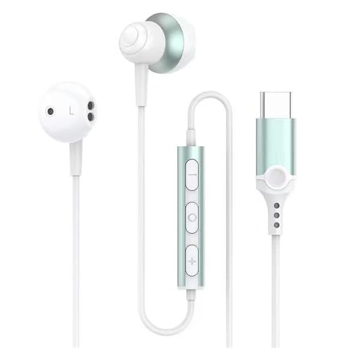 USB C �L���C���z�� iPhone 17 16 Pro Max 16 Pro 15 Pro Max 15Pro 15�p �}�O�l�b�g�� Type C �w�b�h�t�H�� Galaxy A17 A36 5G A26 S25 Edge A56 S25 Ultra 