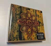 Amazon.co.jp: M CD Bz FLASH BACK Bz Early Special Titles