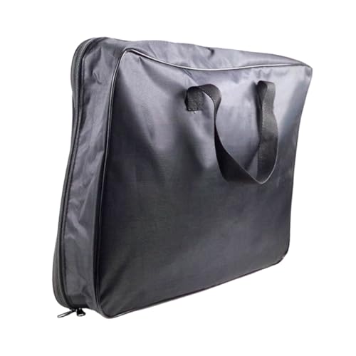 COOPHYA @\[obO ϖՐL[obO nhwh~[WbNX^hΉ [pi ʑ䐮ɓK