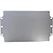 Mounting Hardware ALMPS-2616 MOUNTING PLATE