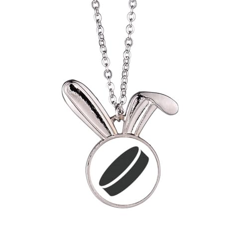 fBXJXX|[c̒PȊ􉽊wp^[ 킢lbNXANZT[LOi