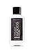 Bath & Body Works Twilight Woods for Men Lotion 8 Oz