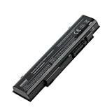 対応 PA3757U-1BRS Qosmio F750 PA213 Dynabook Q