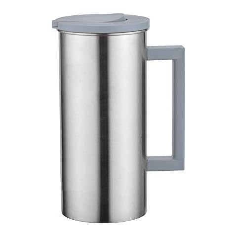 Pichet d'eau YASHANG 1,8 L Cover
