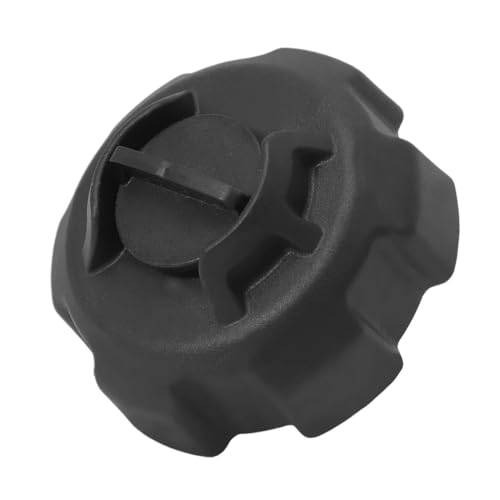 �R���L���b�v�A�Z���u�� �ɓK������ 031103 031106 031109 031112 031212 620003 620049 630012 630013 630014 �{�[�g�R���^���N �}�����R���^���N�L���b�v 621501-10�p