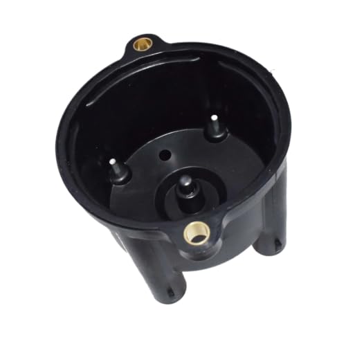 Distribuidor de encendido Toyota Camry 2.2 y RAV4 | Rotor 1910274040 1910174110 5