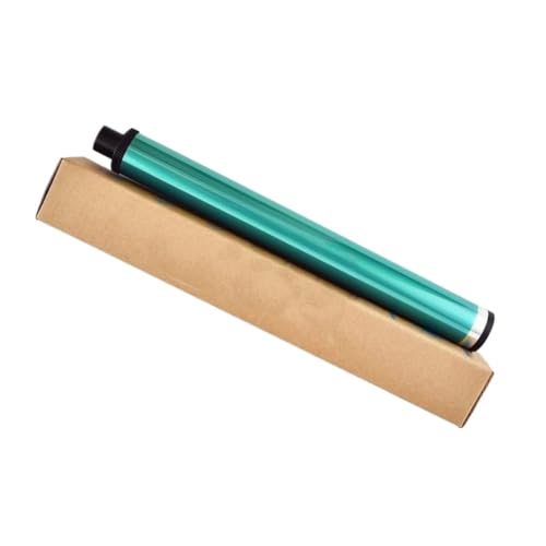 Tambour OPC Ricoh SP 5200 5210 cylindre photorécepteur pour consommable de bureau