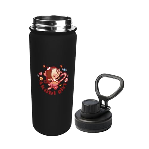 X|[c{g ANr ObY  }O{g @r XeX{g ۉ ۗ  nht 􂢂₷ e  ʋ AEghA oR ]