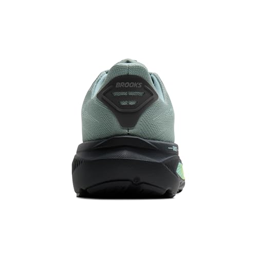 Image of Brooks Men's Ghost 17 Neutral Running Shoe