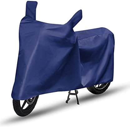 honda activa cover amazon