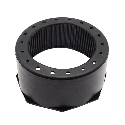 Xanorrg Scubas Diving Cylinder Tanks Boot for 12L Aluminum Base PVC Rubber Seats Diving Holder