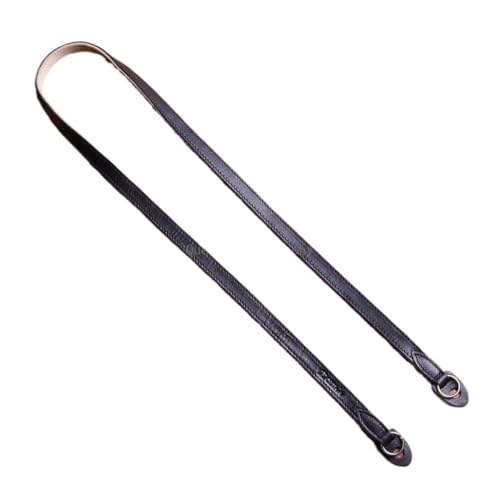 ���U�[�V�����_�[�X�����O�x���g�X�g���b�v Q2 �x�m�t�C���� XE4 XT4 X100V A7C A9 II A7R4 �ƌ݊�������(2103 black)