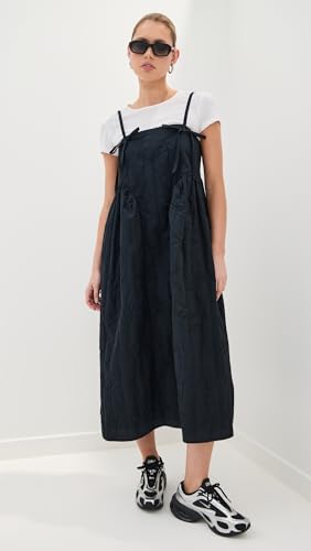 Women's Plomo Sunglasses4