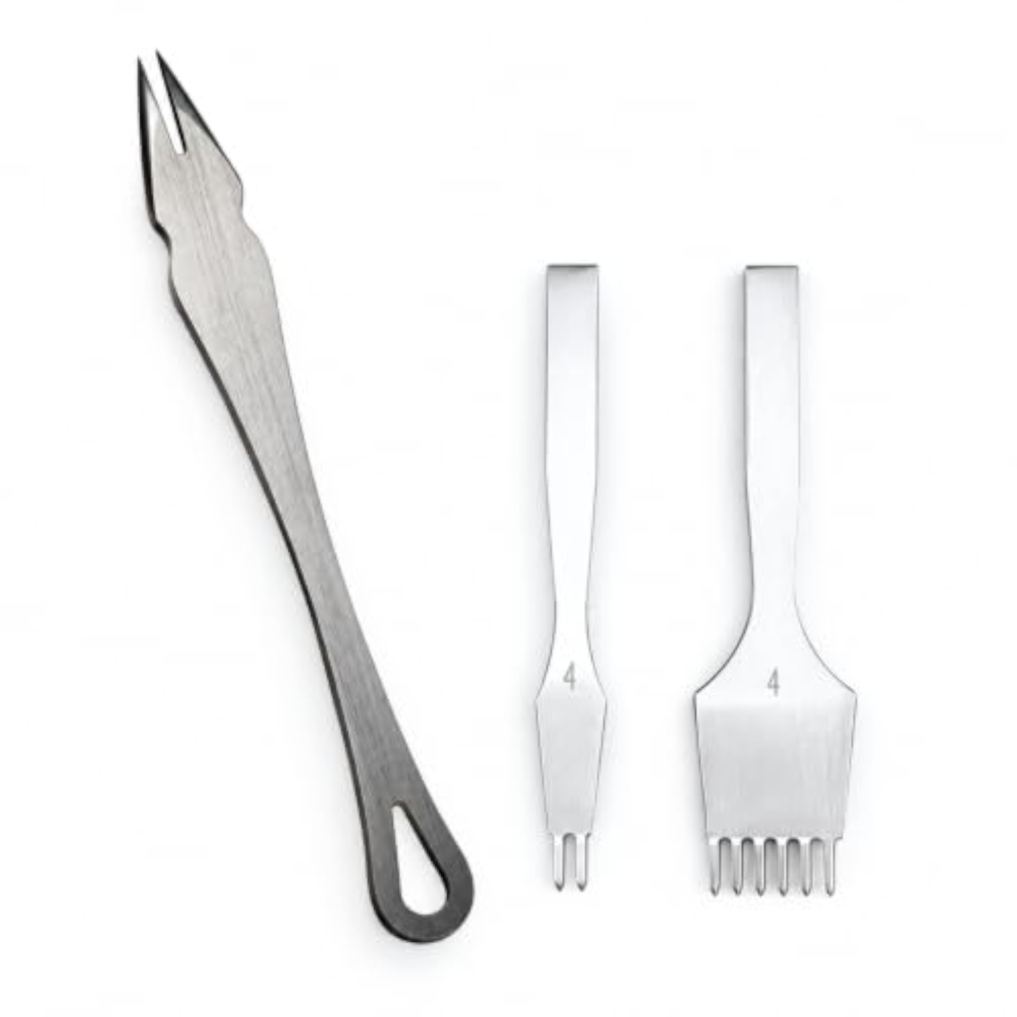 Leather Wing Divider Edge Trimmer for Handcrafts