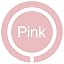Magnetic Pink