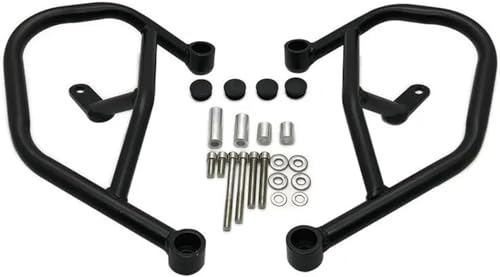Barre de protection pour moto BMW S1000XR 2015-2022 S1000 XR