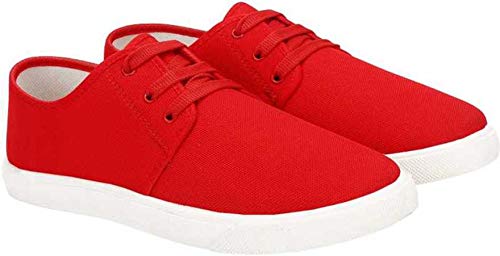 Image of BRUTON Running Sports Shoes Casual Shoes Light Weight Walking Shoes for Men's & Boy's (Combo Pack of 2)