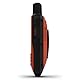 Garmin GPSMAP 86i Marine Handheld GPS mit inReach SOS-Funktionen