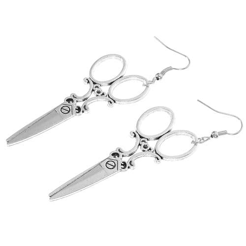 minkissy Be[WVo[͂݃CO j[NȎOpK`[t fB[Xp j p[eB[ΉANZT[ 1yA