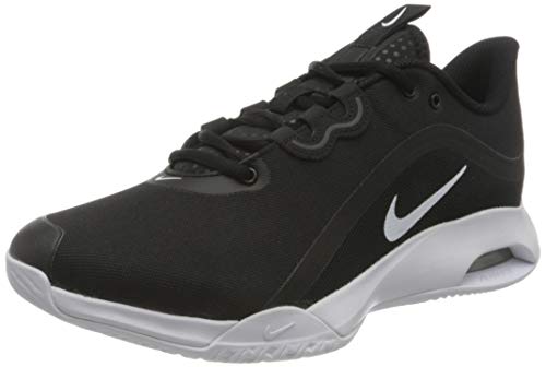 Melhores Tênis Para Jogar Vôlei em 2025 1 Tênis Nike Air Max Volley Masculino
