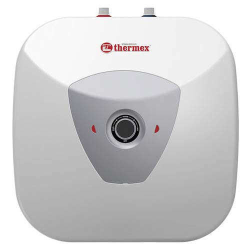 Thermex Hit 30 U Pro Chauffe-eau Sous Évier 30L