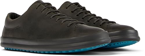 Image of Camper Men's Chasis Sport K100373 Sneakers