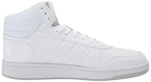adidas hoops 31