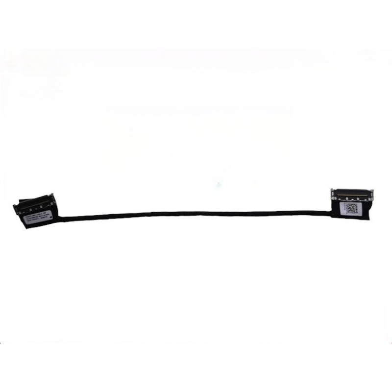 New for Alienware Area 51M R2 Laptop SATA M.2 SSD Hard Drive Cable 30Pin/50Pin 05F1WR 5F1WR 02JH8P 2JH8P (30Pin 05F1WR)