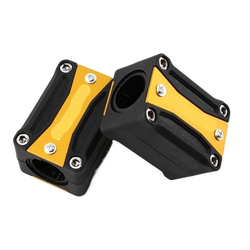 Barre protection moteur moto CB500X CB650R accessoire tampon