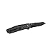 Firebird Knife F7563-CF GANZO Pocket Folding Hunting Knife Carbon Fibre Handle SS Blade