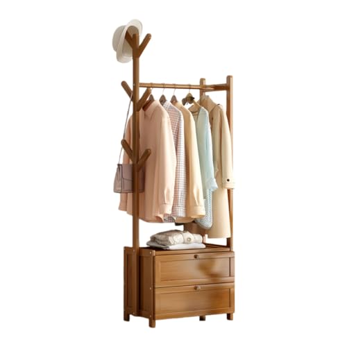 nK[bN | bN X @\ [ [h[u  gݗĊȒP e ȃXy[X   ߗ   RpNg  \ bN ̂ d؂ Q  (FѕthA,50cm) [sAi]