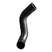 Dayco 72373 Curved Radiator Hose
