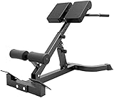 Humanisiertes Design: Weiche Lederkissen, bequeme Gummiarmlehnen und rutschfeste Fußpedale, um den Kundenkomfort und die Sicherheitsbedürfnisse im Fitnessbereich zu maximieren.