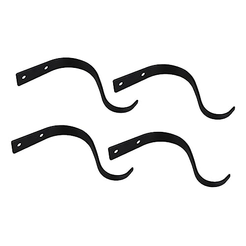 Generic 4 ݂艺AؔtbN ? ȓSŉԔ⃉^[ɓKǊ|uPbg